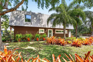 4001 NE 14th Ave, Oakland Park, FL 33334, - MLS#B26029565