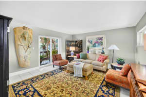 4001 NE 14th Ave, Oakland Park, FL 33334, - MLS#B26029565
