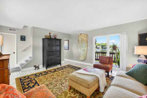 4001 NE 14th Ave, Oakland Park, FL 33334, - MLS#B26029565