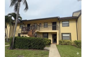4688 E Lucerne Lakes Blvd Boulevard E 104, Lake Worth, Fl 33467, Lake Worth 4688 E Lucerne Lakes Blvd Boulevard E 104, Lake Worth, Fl 33467, Lake Worth
