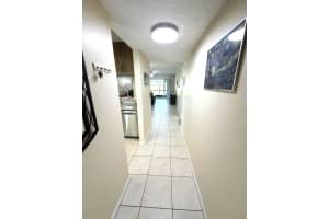 4688 Lucerne Lakes Blvd #104, Greenacres, FL 33467, - MLS#B26029568