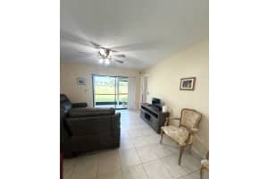 4688 Lucerne Lakes Blvd #104, Greenacres, FL 33467, - MLS#B26029568