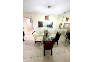 4688 Lucerne Lakes Blvd #104, Greenacres, FL 33467, - MLS#B26029568