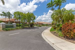 10168 Lombardy Drive, Tamarac, Fl 33321, Tamarac 10168 Lombardy Drive, Tamarac, Fl 33321, Tamarac