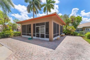 10168 Lombardy Drive, Tamarac, FL 33321 - MLS#B26029576