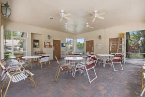 10168 Lombardy Drive, Tamarac, FL 33321 - MLS#B26029576