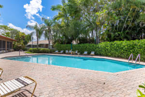 10168 Lombardy Drive, Tamarac, FL 33321 - MLS#B26029576