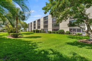 300 N Highway A1a 203c, Jupiter, FL 33477, Jupiter, FL 33477 - MLS#B26029579