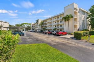 300 N Highway A1a 203c, Jupiter, FL 33477, Jupiter, FL 33477 - MLS#B26029579