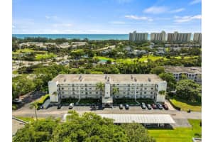 300 N Highway A1a 203c, Jupiter, FL 33477, Jupiter, FL 33477 - MLS#B26029579