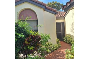 10110 Andrea Lane, Boynton Beach, FL 33437 - MLS#B26029581