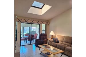 10110 Andrea Lane, Boynton Beach, FL 33437 - MLS#B26029581