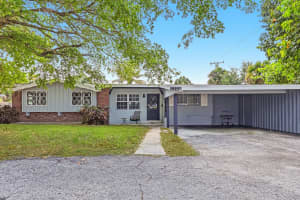 1729 Congress Avenue, Palm Springs, FL 33461 - MLS#B26029582