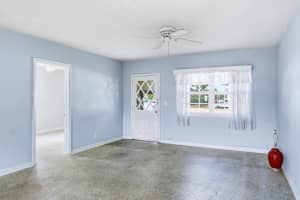 1729 Congress Avenue, Palm Springs, FL 33461 - MLS#B26029582