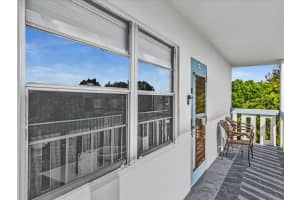 4038 Swansea B, Deerfield Beach, Fl 33442, Deerfield Beach 4038 Swansea B, Deerfield Beach, Fl 33442, Deerfield Beach