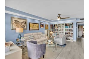 4038 Swansea B, Deerfield Beach, FL 33442, Deerfield Beach, FL 33442 - MLS#B26029583