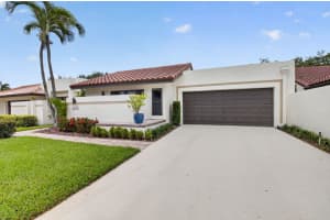 21435 Campo Allegro Drive, Boca Raton, Fl 33433, Boca Raton 21435 Campo Allegro Drive, Boca Raton, Fl 33433, Boca Raton