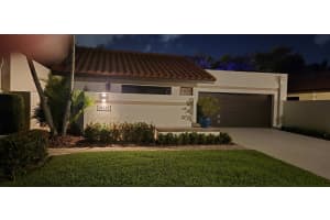21435 Campo Allegro Dr, Boca Raton, FL 33433, - MLS#B26029588