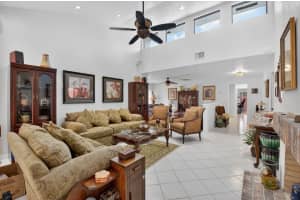 21435 Campo Allegro Dr, Boca Raton, FL 33433, - MLS#B26029588