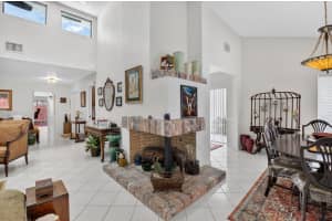 21435 Campo Allegro Dr, Boca Raton, FL 33433, - MLS#B26029588