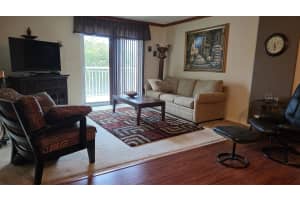 6000 NE 22nd Way APT 3G, Fort Lauderdale, FL 33308, - MLS#B26029590