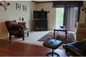 6000 NE 22nd Way APT 3G, Fort Lauderdale, FL 33308, - MLS#B26029590