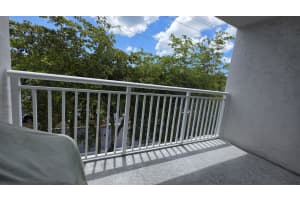6000 NE 22nd Way APT 3G, Fort Lauderdale, FL 33308, - MLS#B26029590