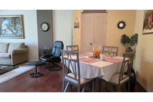 6000 NE 22nd Way APT 3G, Fort Lauderdale, FL 33308, - MLS#B26029590