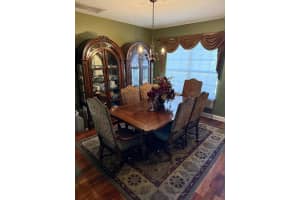 5231 NW Reba Cir, Port St. Lucie, FL 34986, - MLS#B26029594