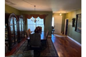 5231 NW Reba Cir, Port St. Lucie, FL 34986, - MLS#B26029594