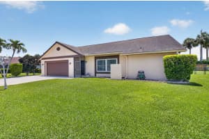 8344 Blue Cypress Drive, Lake Worth, Fl 33467, Lake Worth 8344 Blue Cypress Drive, Lake Worth, Fl 33467, Lake Worth