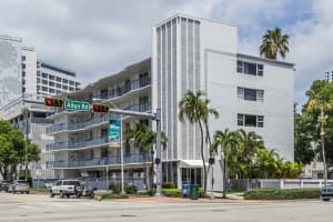 1100 Alton Road 2f, Miami Beach, Fl 33139, Miami Beach