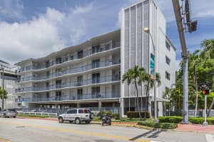 1100 Alton Road, Miami Beach, FL 33139 - MLS#B26029598