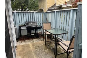 2101 Champions Way, North Lauderdale, FL 33068 - MLS#B26029607