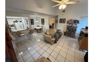 2101 Champions Way, North Lauderdale, FL 33068 - MLS#B26029607
