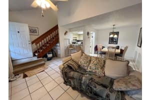 2101 Champions Way, North Lauderdale, FL 33068 - MLS#B26029607