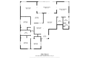 3151 107th Drive, Sunrise, FL 33351 - MLS#B26029609