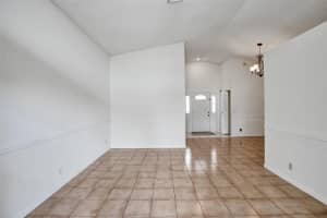 3151 107th Drive, Sunrise, FL 33351 - MLS#B26029609