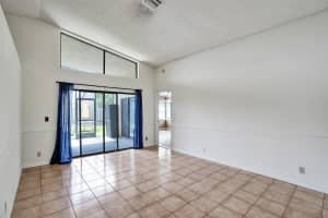 3151 107th Drive, Sunrise, FL 33351 - MLS#B26029609