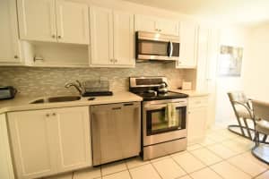 11 Southport Lane, Boynton Beach, FL 33436 - MLS#B26029610