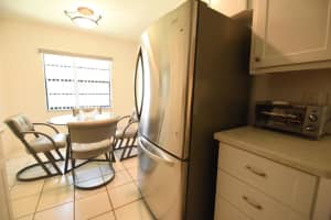 11 Southport Lane, Boynton Beach, FL 33436 - MLS#B26029610