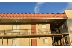 6086 Forest Hill Boulevard, West Palm Beach, FL 33415 - MLS#B26029613