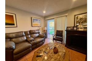 6086 Forest Hill Boulevard, West Palm Beach, FL 33415 - MLS#B26029613