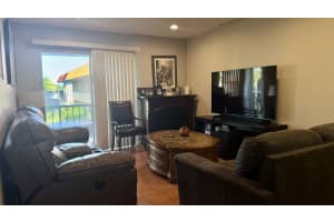 6086 Forest Hill Boulevard, West Palm Beach, FL 33415 - MLS#B26029613
