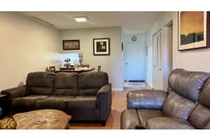 6086 Forest Hill Boulevard, West Palm Beach, FL 33415 - MLS#B26029613