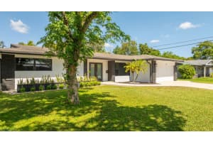 1431 70th Way, Plantation, FL 33313 - MLS#B26029614
