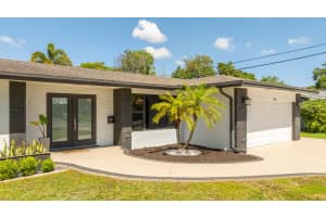 1431 70th Way, Plantation, FL 33313 - MLS#B26029614