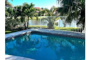 9590 Islamorada Terrace, Boca Raton, Fl 33496, Boca Raton