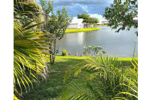 9590 Islamorada Terrace, Boca Raton, FL 33496 - MLS#B26029617