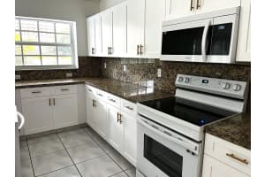 9590 Islamorada Terrace, Boca Raton, FL 33496 - MLS#B26029617
